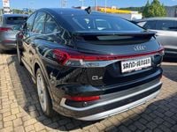 Billede 2