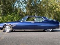 Billede 3