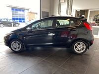 Billede 2