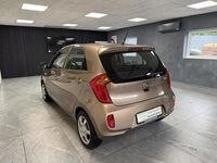 Billede 3