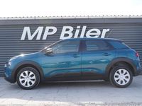 Billede 2