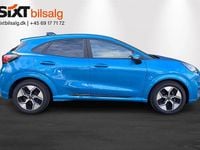 Billede 2