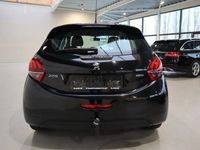 brugt Peugeot 208 1,6 BlueHDi 100 Active+