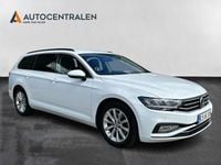 Billede 3