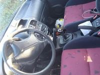 Billede 2