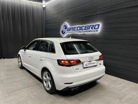 Billede 3