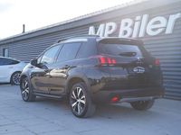 Billede 3