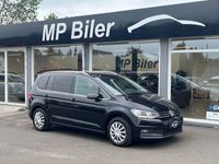 Billede 2