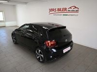 Billede 3