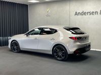 Billede 3