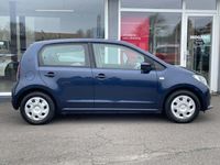 brugt Seat Mii 1,0 60 Style eco