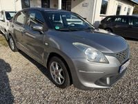 Billede 3