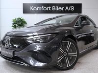 Billede 2