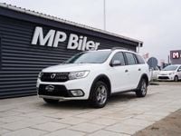 Billede 1