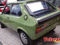 Billede 2