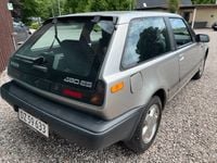 Billede 2