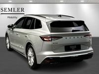 Billede 3