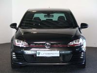 brugt VW Golf VII 2,0 GTi DSG BMT 5d