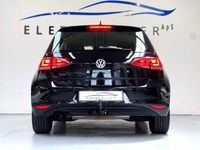 Billede 3