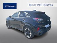 Billede 3