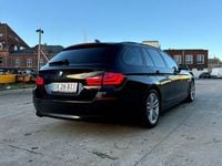 Billede 2