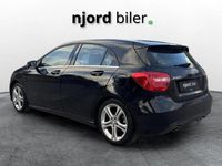Billede 2