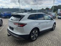 Billede 3