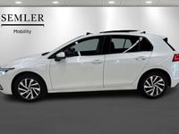 Billede 2