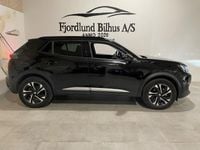 Billede 3