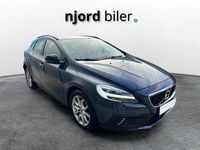 Billede 3