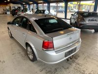 brugt Opel Vectra 2,2 16V Direct Comfort