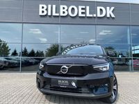 Billede 2
