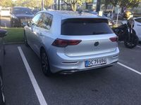 Billede 2