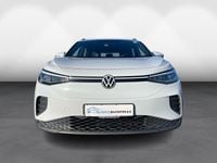 Brugt VW ID.4 Pro 127 kW (174 HK) 2022 SUV