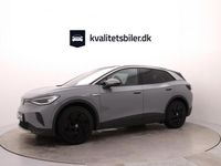 Billede 2