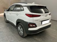 brugt Hyundai Kona EV Premium