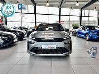 Billede 2