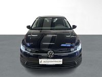 brugt VW Polo 1,0 TSi 95 Life