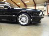 brugt BMW M635 CSi 3,5L