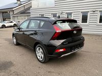 Billede 3