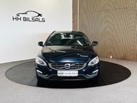 Billede 2