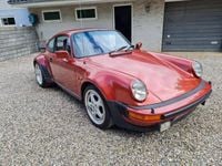 Billede 2