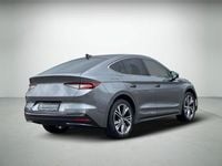 Billede 2