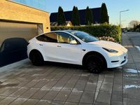 Billede 1