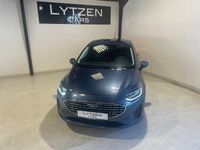 Billede 2