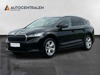 Billede 1