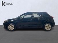 Billede 3