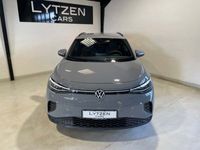 Billede 2