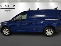 brugt VW Caddy Maxi 1,5 TSi 114 Cargo