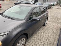 brugt Citroën C3 1.2 PureTech 82 4-dørs m. bagklapPureTech